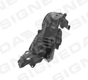 Підкрилок Signeda PTY11178AR