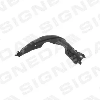 Підкрилок Signeda PTY11182ALQ