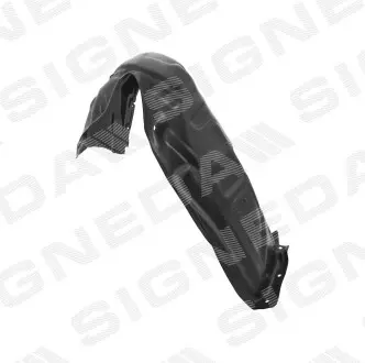 Підкрилок Signeda PTY11196AL