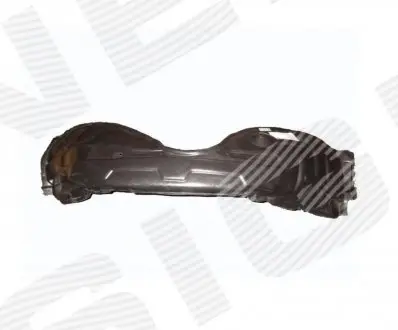 Підкрилок Signeda PTY11196AR