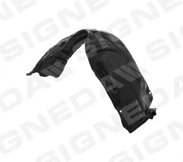 Підкрилок Signeda PTY11219AR