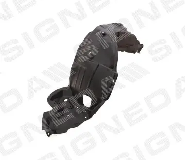 Підкрилок Signeda PTY11220AR