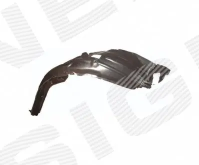 Підкрилок Signeda PTY11225AR