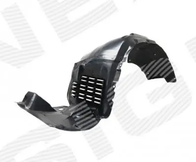 Підкрилок Signeda PTY11262CL