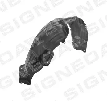 Підкрилок Signeda PTY11278AR