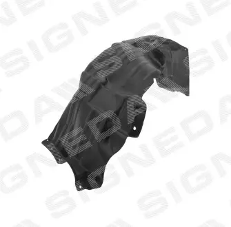 Підкрилок Signeda PTY11279AR