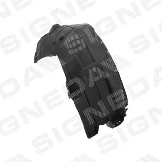 Підкрилок Signeda PTY11296AL