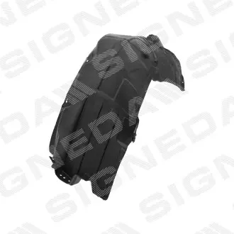 Підкрилок Signeda PTY11296AR