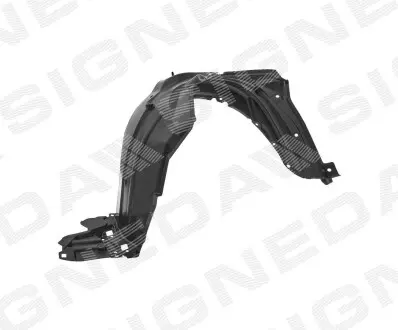 Підкрилок Signeda PTY11299ER