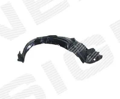 Підкрилок Signeda PTY11319AR