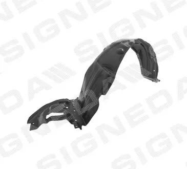 Підкрилок Signeda PTY11326AR