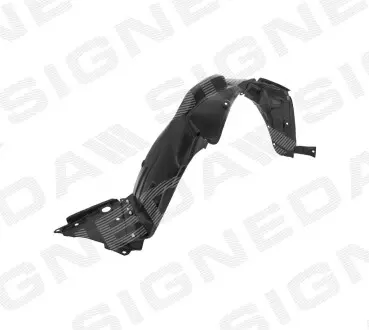 Підкрилок Signeda PTY11330AR