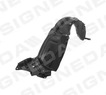 Підкрилок Signeda PTY11334CR