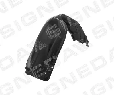 Підкрилок Signeda PTY11339AL