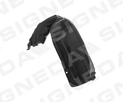 Підкрилок Signeda PTY11339AR
