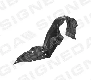 Підкрилок Signeda PTY11362AR