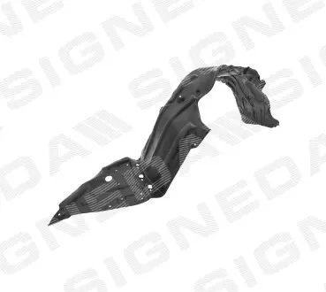 Підкрилок Signeda PTY11362BR