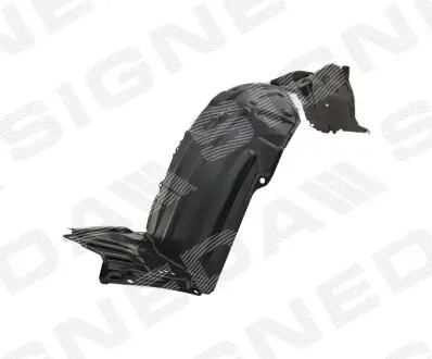 Підкрилок Signeda PTY11372AR