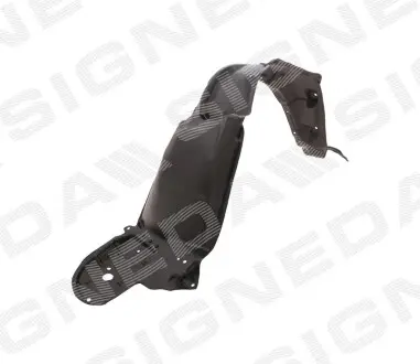 Підкрилок Signeda PTY11379AR
