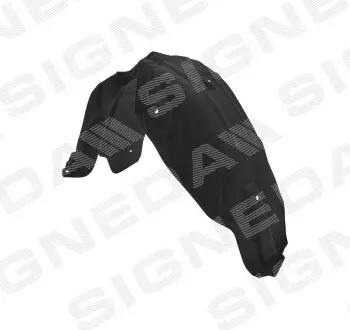 Підкрилок Signeda PTY11399ALK