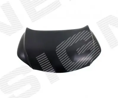 Капот LEXUS RX350/450H, 15 - Signeda PTY20246B