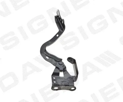 ПЕТЛЯ КАПОТА Signeda PTY21250AR