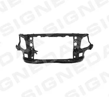 Передня рама Signeda PTY30146A
