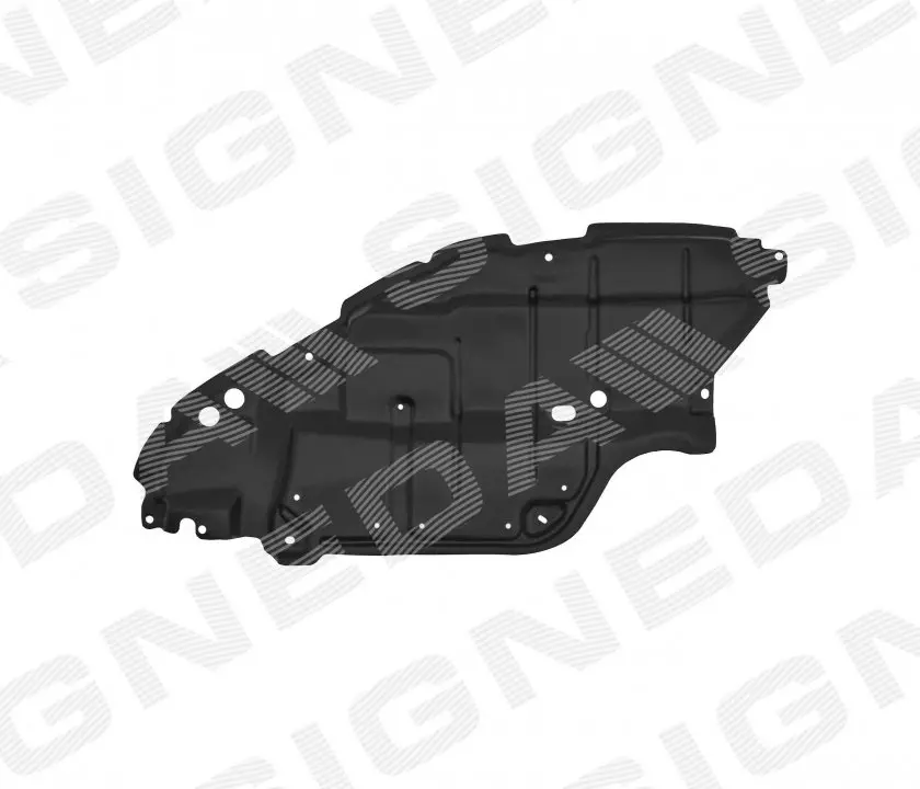 Захист двигуна Signeda PTY33037AR (фото 1)