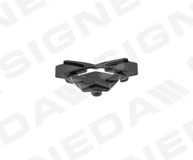 КРЕПЛЕНИЕ РЕШЕТКИ Signeda PTY43020CA