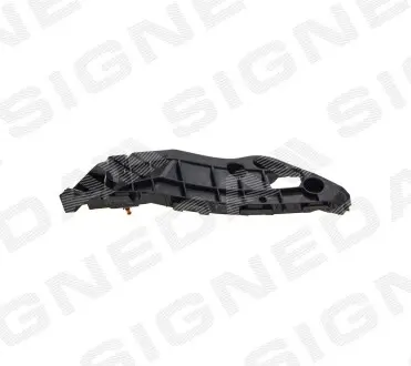 Кріплення бампера Signeda PTY43505AL