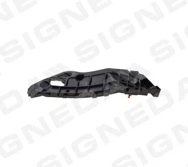 Кріплення бампера Signeda PTY43505AR