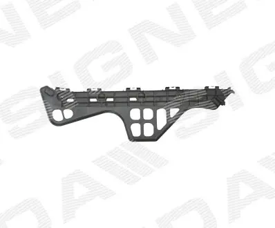 Кріплення бампера Signeda PTY43514AR