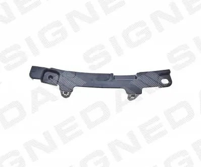 Кріплення бампера Signeda PTY43528AR