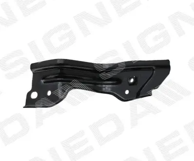Кріплення бампера Signeda PTY43547CL