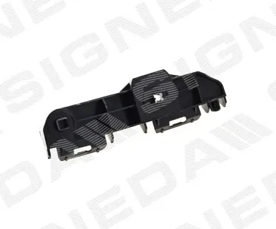 Кріплення бампера Signeda PTY43559CL