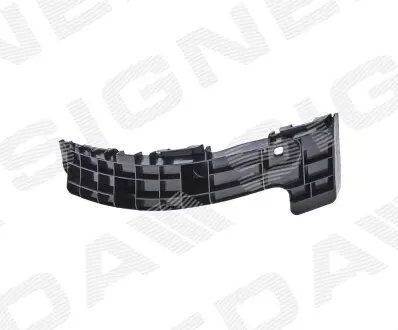 Кріплення бампера Signeda PTY43582AR