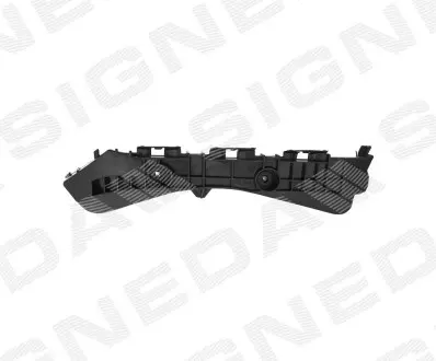 Кріплення бампера Signeda PTY46396AR