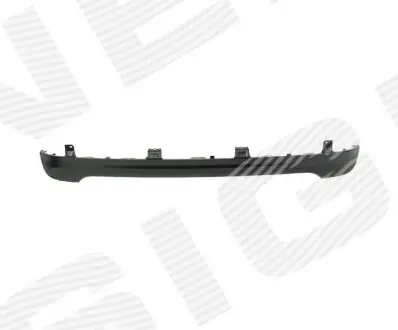 Задня панель Signeda PTY50137A