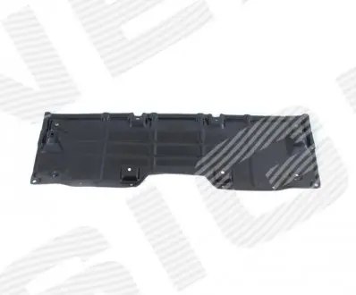Захист двигуна Signeda PTY60060A