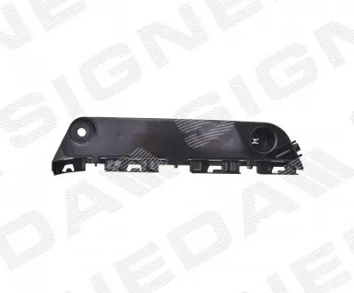 Кронштейн бампера TOYOTA VENZA, 08 - 15 Signeda PTY99109AR