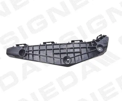 Кріплення бампера Signeda PTY99111AR