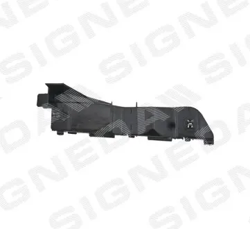 Кріплення бампера Signeda PTY99167AL