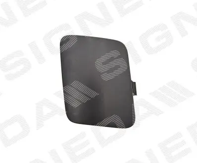Заглушка гака Signeda PTY99189CAL