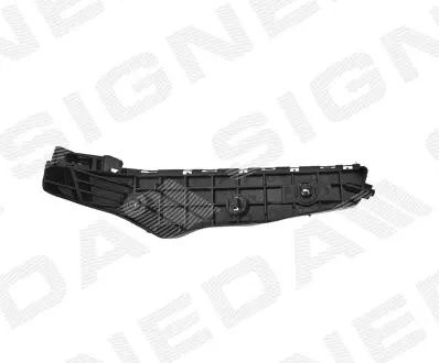 Кріплення бампера Signeda PTY991925CARK