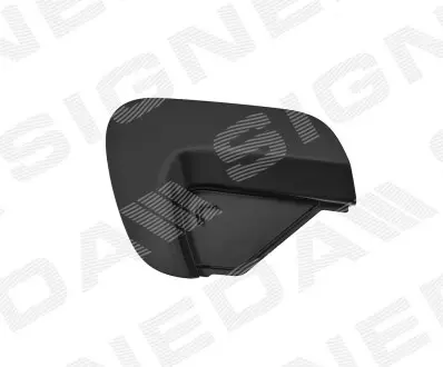 Заглушка гака Signeda PTY99352CA