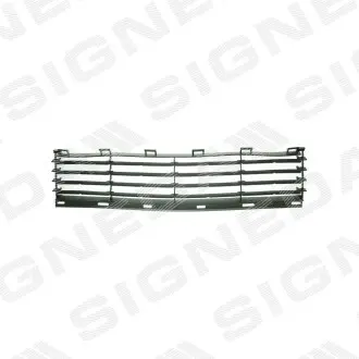 РЕШЕТКА В БАМПЕР Signeda PTY99389GA