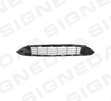 РЕШЕТКА В БАМПЕР Signeda PTY99539GA