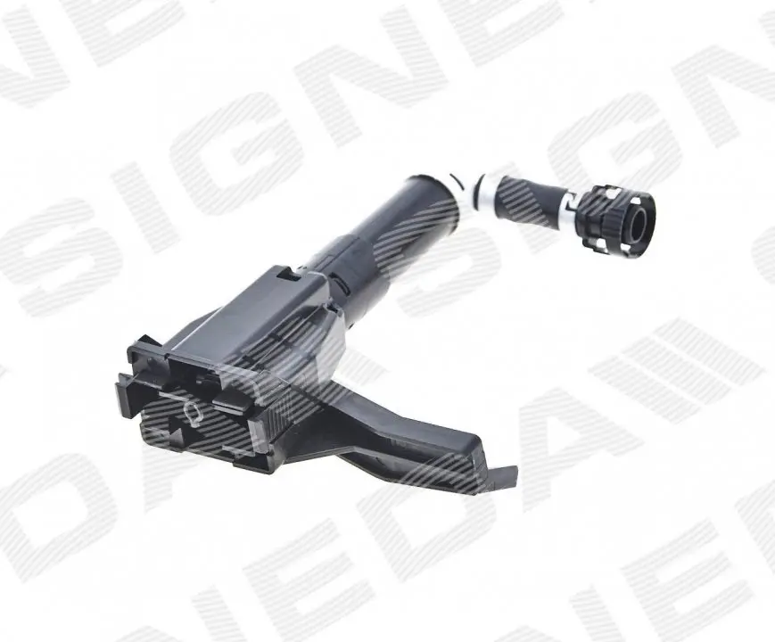 Омивач фари TOYOTA LAND CRUISER (FJ200), 11.07 - 0 Signeda PTYWG029L (фото 1)
