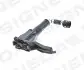 Омивач фари TOYOTA LAND CRUISER (FJ200), 11.07 - 0 Signeda PTYWG029L (фото 1)
