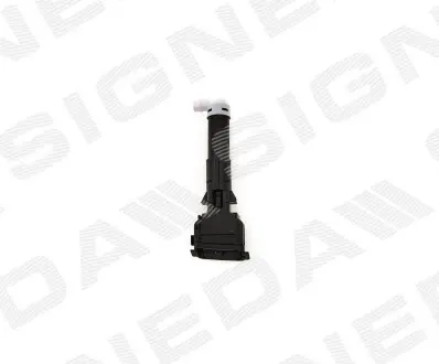 ОМЫВАТЕЛЬ ФАРЫ Signeda PTYWG035L